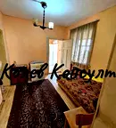 Къща в Хасково, Димитров