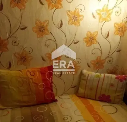 Photo 2 — House in Oblast Haskovo, Димитров