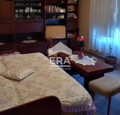 Photo 3 — House in Oblast Haskovo, Димитров