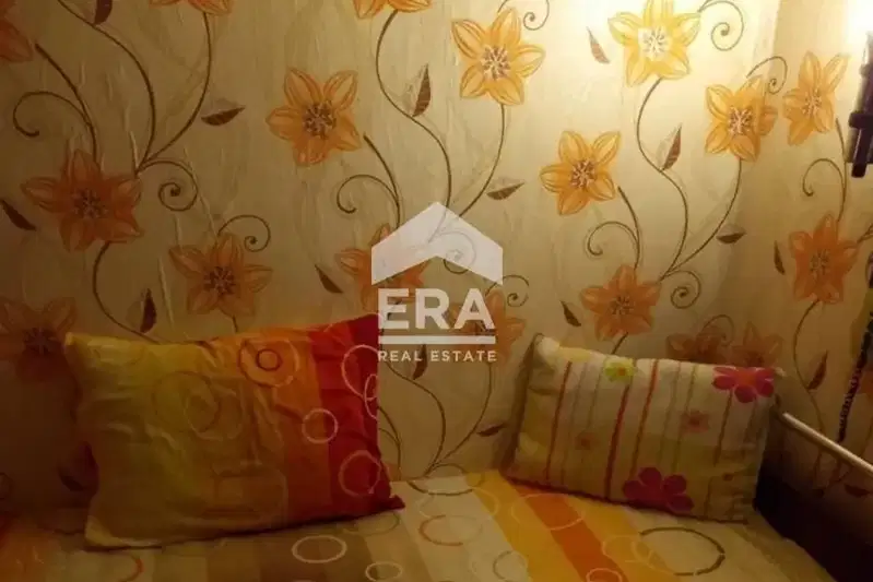 House in Oblast Haskovo, Димитров