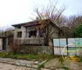 Снимка 3 — Къща в Хасково, Димитров
