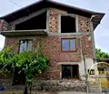 Снимка 2 — Къща в Хасково, Димитров