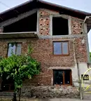 Къща в Хасково, Димитров