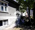 Снимка 4 — Къща в Хасково, Димитров