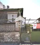 Къща в Хасково, Димитров