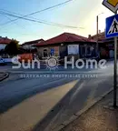 Къща в Хасково, Харманли