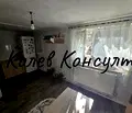 Снимка 2 — Къща в Хасково, Харманли