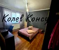 Снимка 3 — Къща в Хасково, Харманли