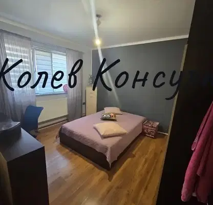 Снимка 3 — Къща в Хасково, Харманли