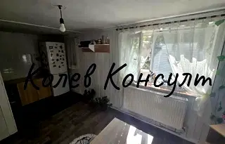 Къща в Хасково, Харманли