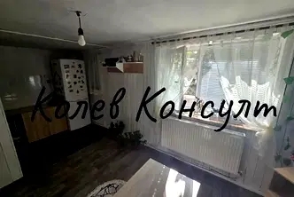 Къща в Хасково, Харманли