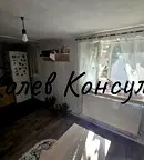 Къща в Хасково, Харманли