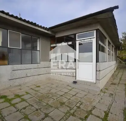 Снимка 5 — Къща в Хасково, с. Капитан Андреево