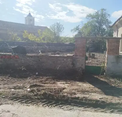 Photo 2 — House in Oblast Haskovo, Levka