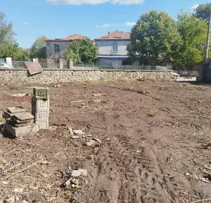 Photo 3 — House in Oblast Haskovo, Levka