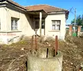 Снимка 5 — Къща в Хасково, с. Левка