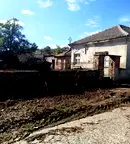Къща в Хасково, с. Левка