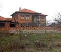 Снимка 2 — Къща в Хасково, с. Поляново