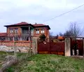 Снимка 4 — Къща в Хасково, с. Поляново