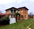 Снимка 5 — Къща в Хасково, с. Поляново