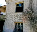 Снимка 3 — Къща в Хасково, с. Синапово