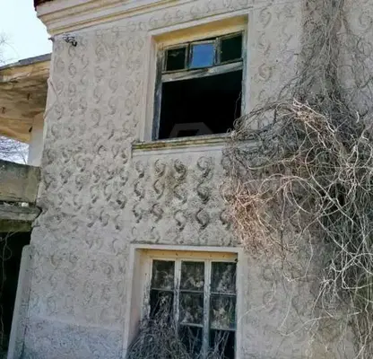 Снимка 3 — Къща в Хасково, с. Синапово