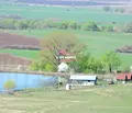 Снимка 3 — Къща в Хасково, с. Сталево