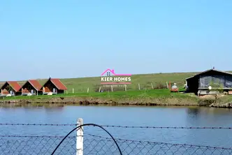 Къща в Хасково, с. Сталево