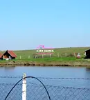 Къща в Хасково, с. Сталево