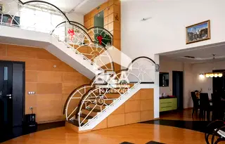 Къща в Хасково, с. Стамболийски