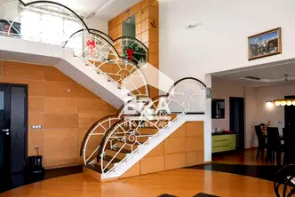 Къща в Хасково, с. Стамболийски