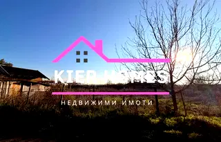 Къща в Хасково, с. Странско
