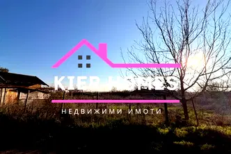 Къща в Хасково, с. Странско