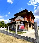 Къща в Хасково, с. Татарево