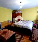 Къща в Хасково, с. Узунджово