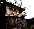 Снимка 2 — Къща в Кърджали, с. Жълтуша