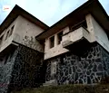 Снимка 4 — Къща в Кърджали, с. Жълтуша