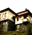 Къща в Кърджали, с. Жълтуша