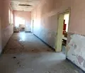Снимка 4 — Къща в Кърджали, с. Неофит Бозвелиево