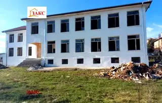 Къща в Кърджали, с. Неофит Бозвелиево