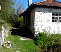 Снимка 2 — Къща в Кърджали, с. Синчец