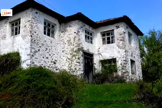 Къща в Кърджали, с. Синчец