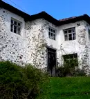 Къща в Кърджали, с. Синчец