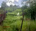 Снимка 3 — Къща в Кюстендил, Бобошево