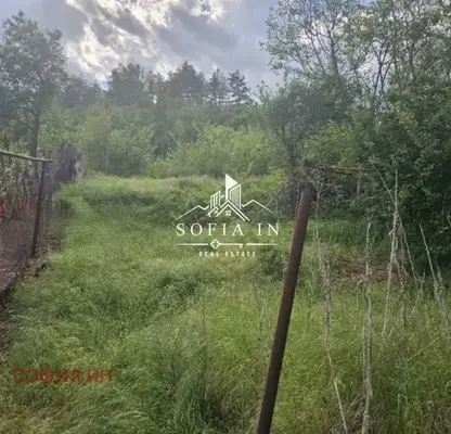 Photo 3 — House in Oblast Kyustendil, Boboshevo
