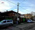 Снимка 4 — Къща в Кюстендил, Дупница
