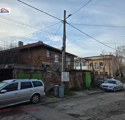 Снимка 4 — Къща в Кюстендил, Дупница