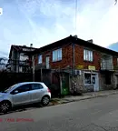 Къща в Кюстендил, Дупница