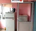 Снимка 3 — Къща в Кюстендил, Дупница