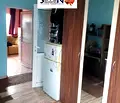 Снимка 4 — Къща в Кюстендил, Дупница
